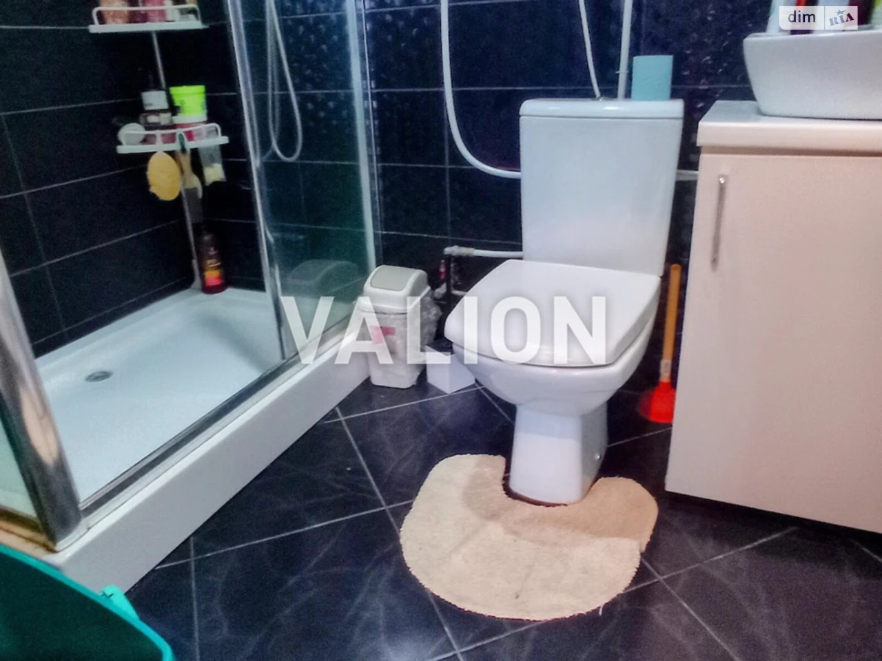 Apartment for sale Zhulyany
