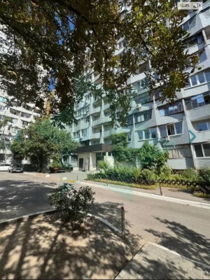 Продаж Квартира Перемога-6