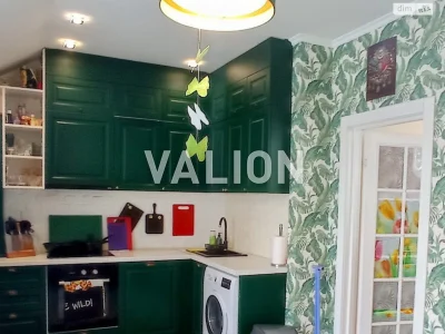 Apartment for sale Zhulyany