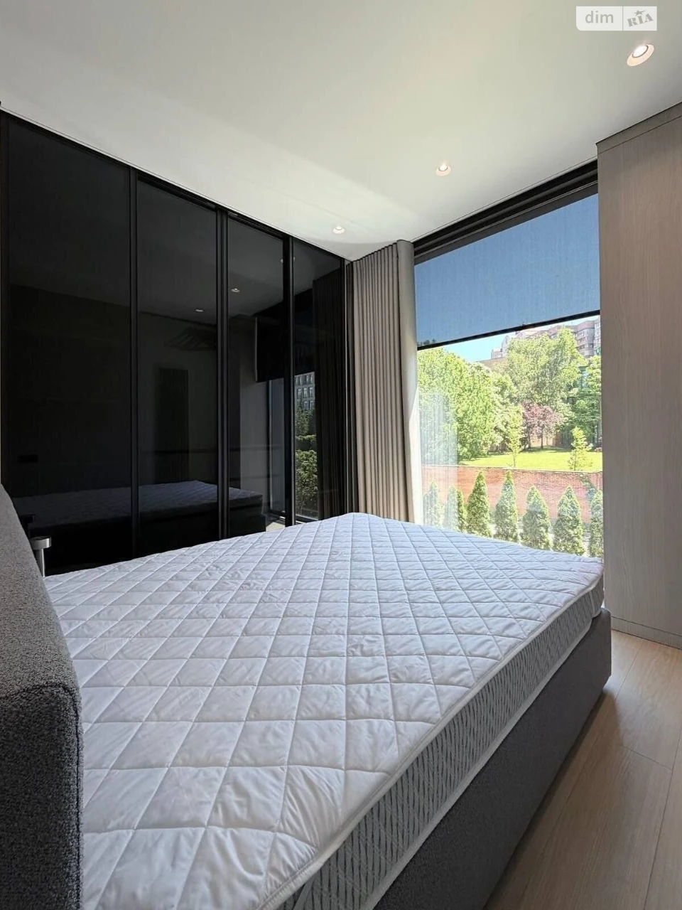 Long-Term Rental Apartment in the Center
