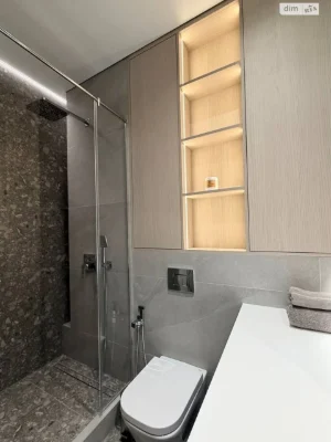Long-Term Rental Apartment in the Center