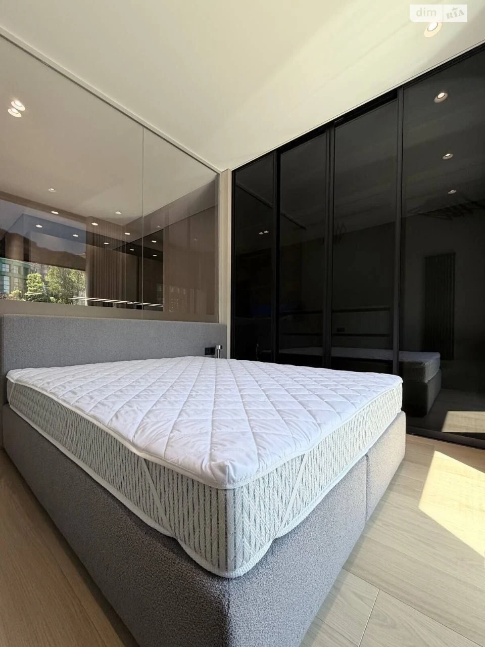 Long-Term Rental Apartment in the Center