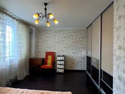 Квартира. Харків, Заліська вул.