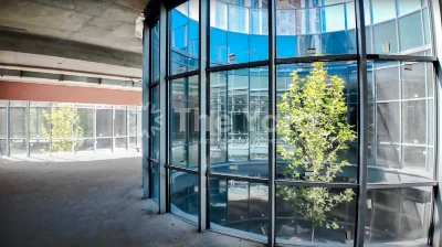 Продажа 119 м², 3 комнаты, Новопечерский Липки, Верхогляда 22