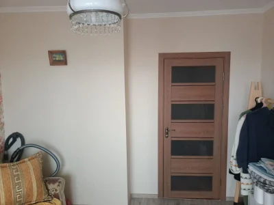 Rent a room in an apartment on Kika Bidze Wahthanga Street (Bulgakov)