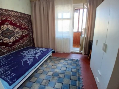 Сдается квартира по адресу ул. Драгомирова 27 в Киеве / W-747338