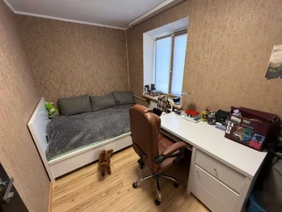 Продажа 2к квартиры 12 Квартал Терра Правый берег