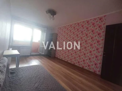 Sale of a 3-room apartment on St. Kioto 13