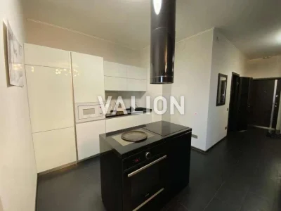 Sale of 2-room apartment at St. Shapovala 2a