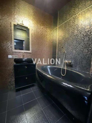 Sale of 2-room apartment at St. Shapovala 2a