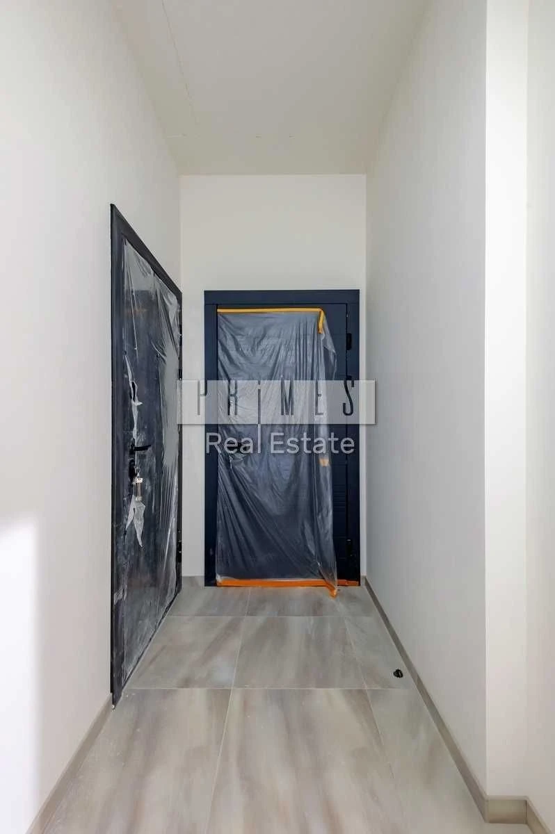 Sale of apartment, бул. Леси Украинки, Печерськ, Печерська, 80