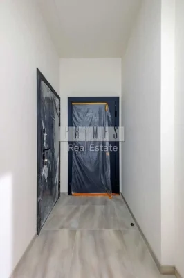 Sale of apartment, бул. Леси Украинки, Печерськ, Печерська, 80