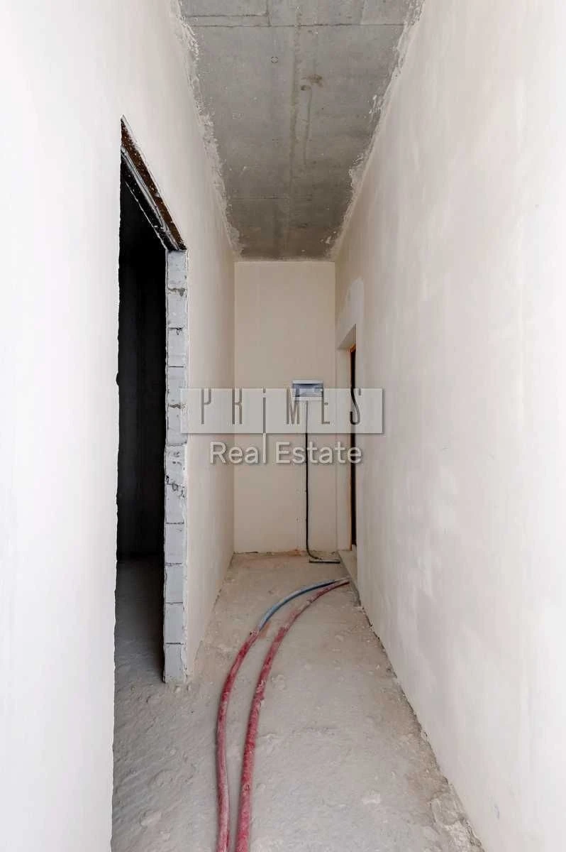 Sale of apartment, бул. Леси Украинки, Печерськ, Печерська, 80