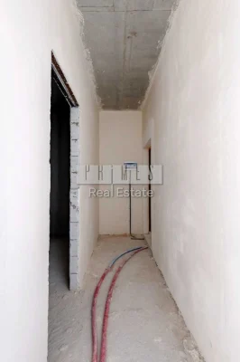 Sale of apartment, бул. Леси Украинки, Печерськ, Печерська, 80