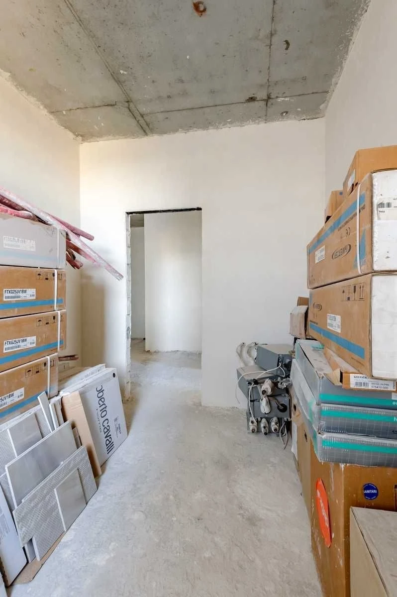 Sale of apartment, бул. Леси Украинки, Печерськ, Печерська, 80