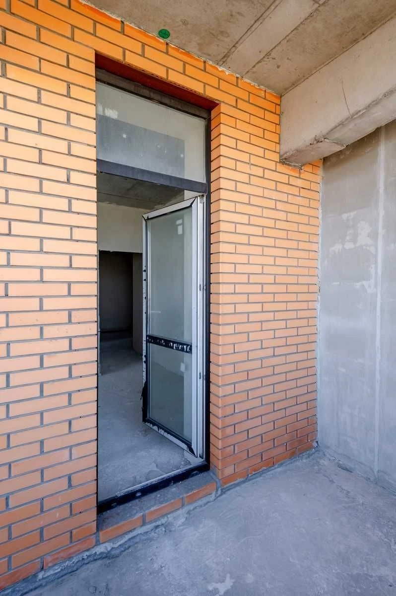 Sale of apartment, бул. Леси Украинки, Печерськ, Печерська, 80