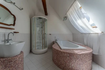 Продаж будинку, вул. Улітіна Івана 33а в Києві / W-7466500