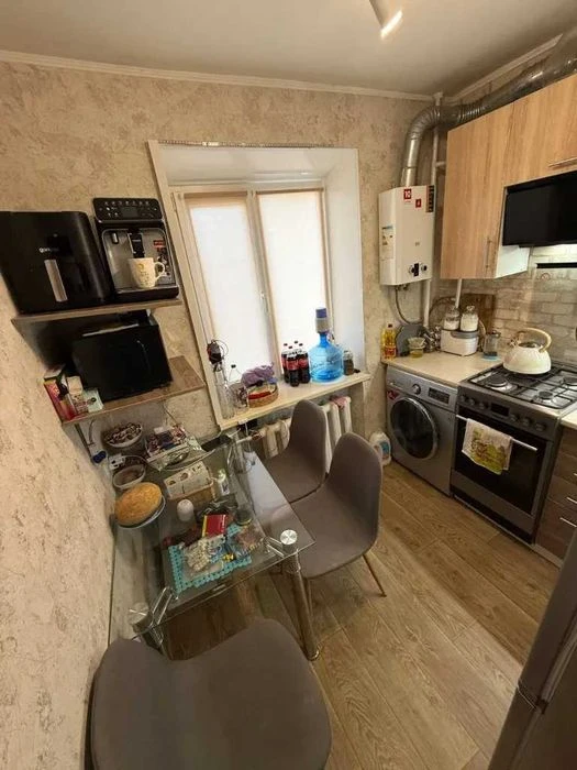 Продажа 2к квартиры 12 Квартал Терра Правый берег