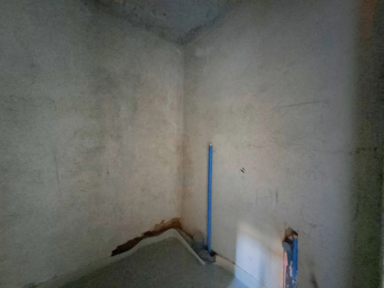 Продаж 2к квартири 61 кв. м на вул. Микулинецька (біля Клено