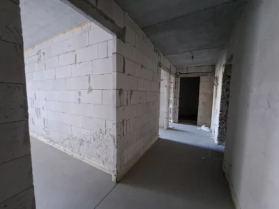 Продаж 2к квартири 61 кв. м на вул. Микулинецька (біля Клено