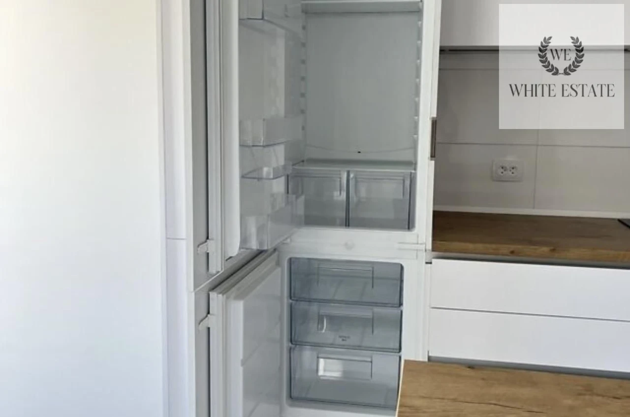 Продаж 3 кім квартири вул. Коновальця