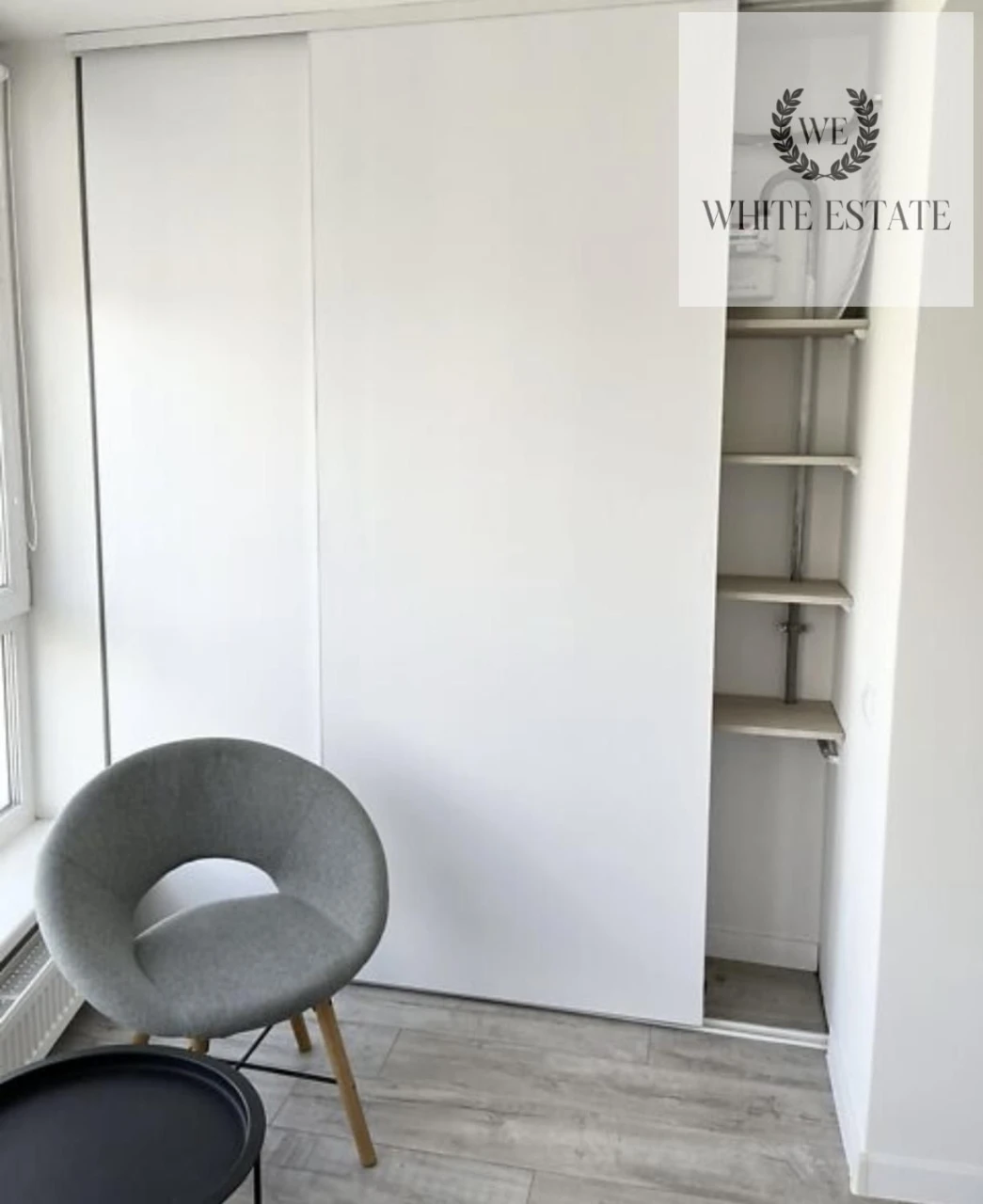 Продаж 3 кім квартири вул. Коновальця