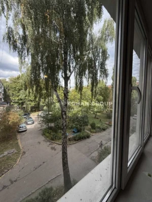 ‼️Продаж 2к квартири 44м2 | Зарічанська #90392‼️