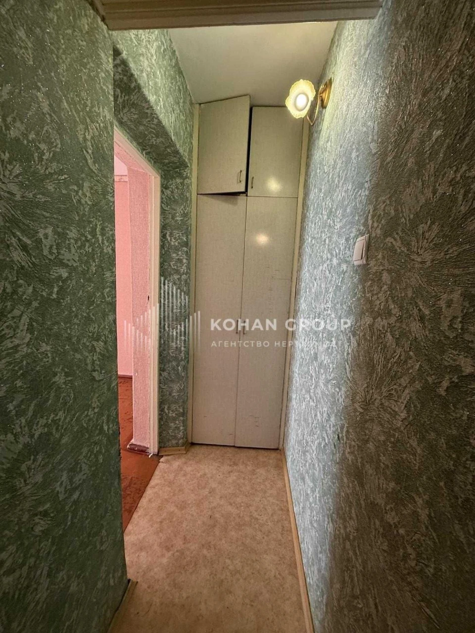 ‼️Продаж 2к квартири 44м2 | Зарічанська #90392‼️