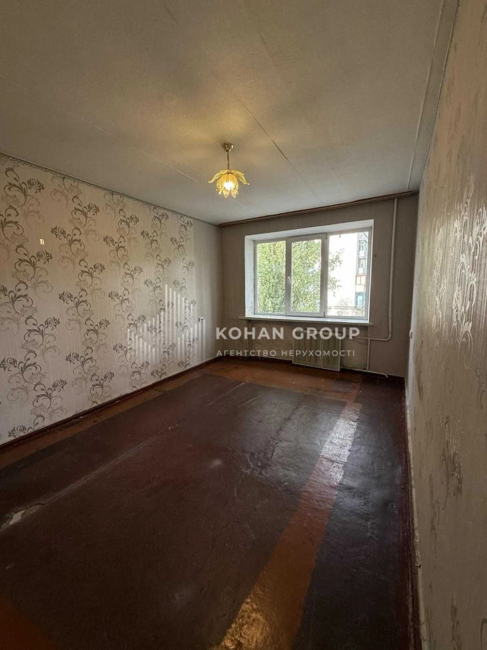 ‼️Продаж 2к квартири 44м2 | Зарічанська #90392‼️
