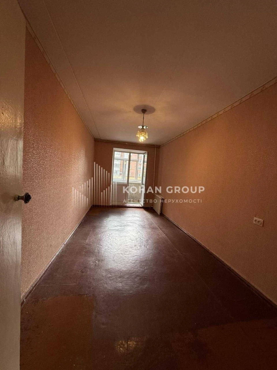 ‼️Продаж 2к квартири 44м2 | Зарічанська #90392‼️
