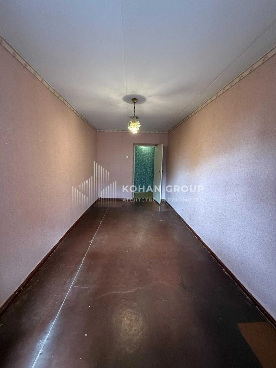 ‼️Продаж 2к квартири 44м2 | Зарічанська #90392‼️