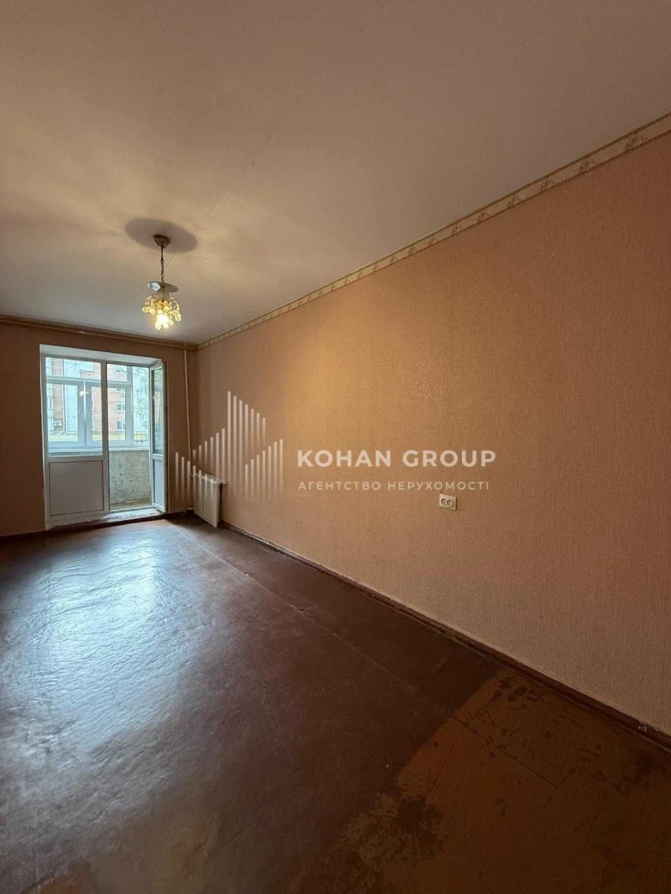 ‼️Продаж 2к квартири 44м2 | Зарічанська #90392‼️