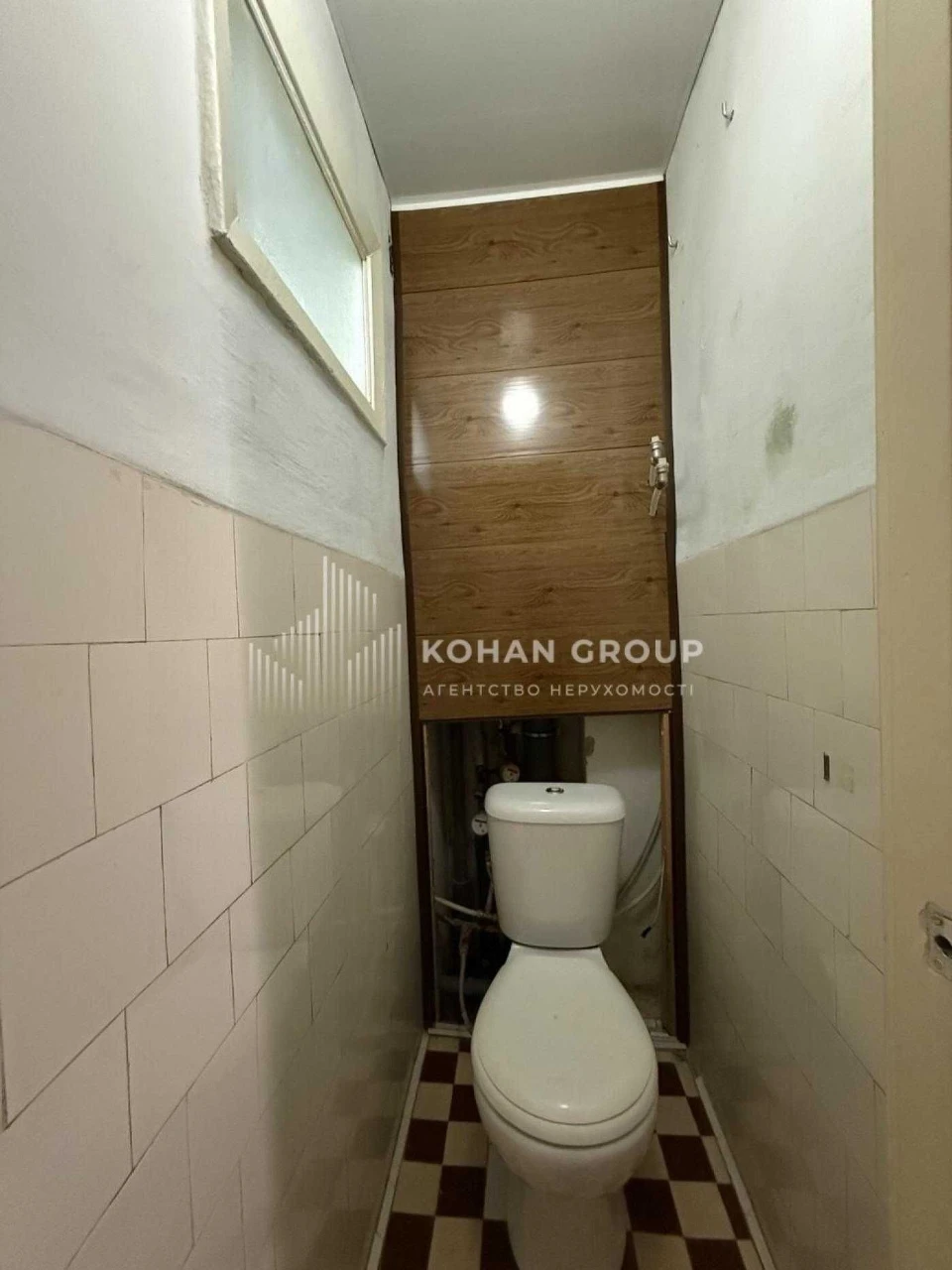 ‼️Продаж 2к квартири 44м2 | Зарічанська #90392‼️