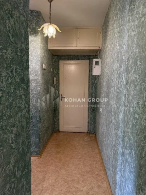 ‼️Продаж 2к квартири 44м2 | Зарічанська #90392‼️