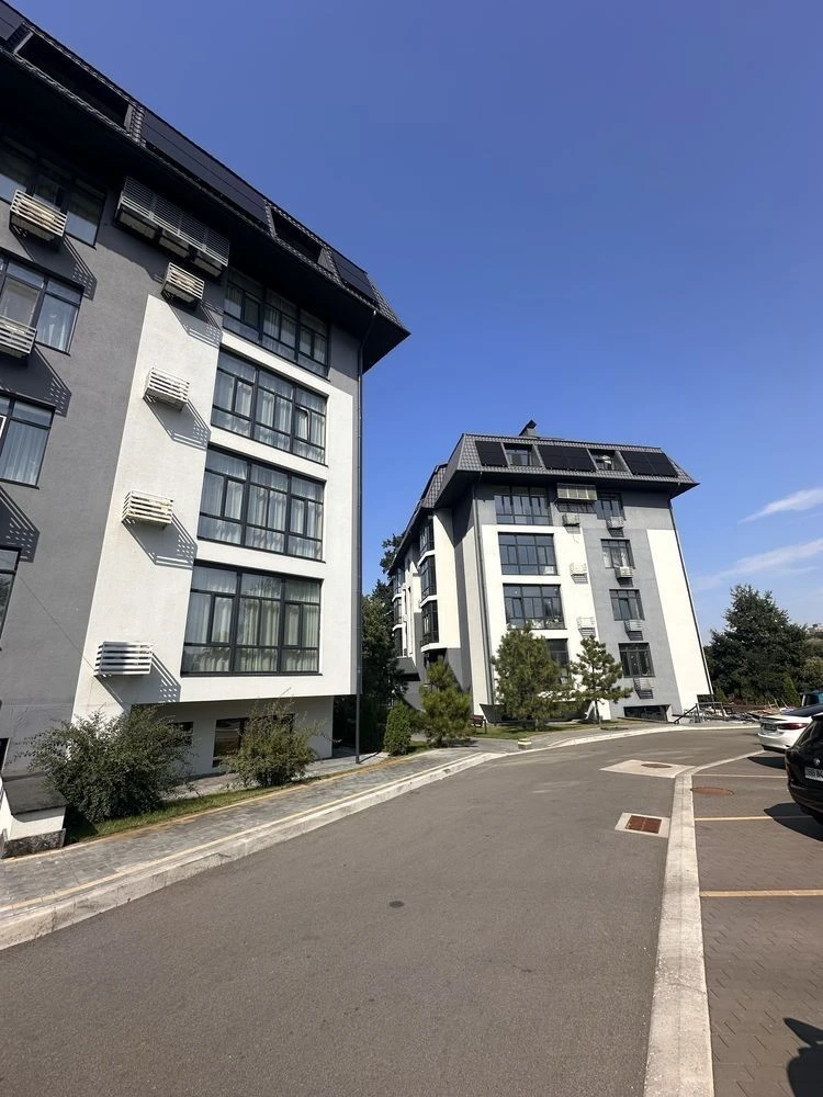 Продаж 1к квартири по вул Тираспольська 44, Подільський райо
