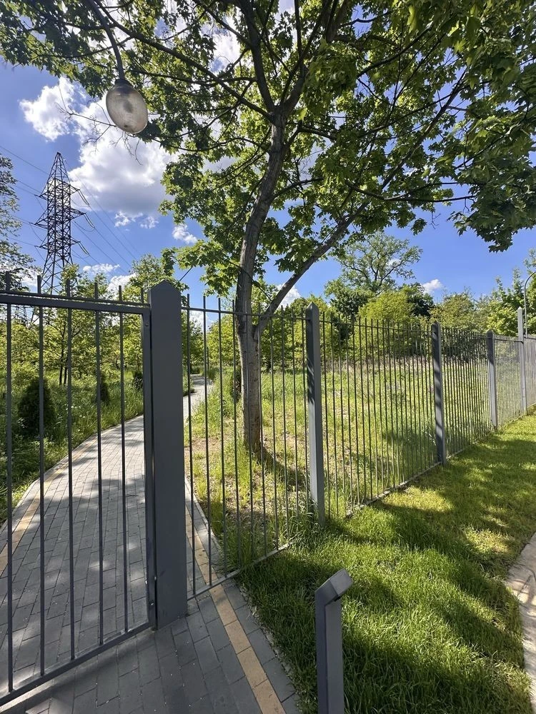 Продаж 1к квартири по вул Тираспольська 44, Подільський райо