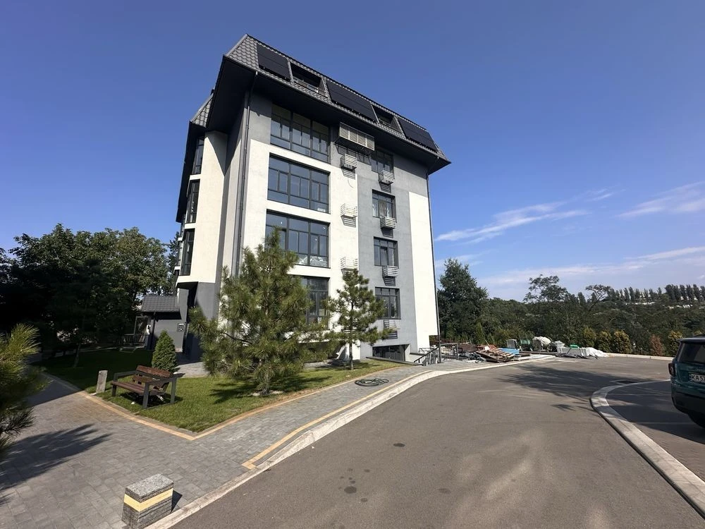 Продаж 1к квартири по вул Тираспольська 44, Подільський райо