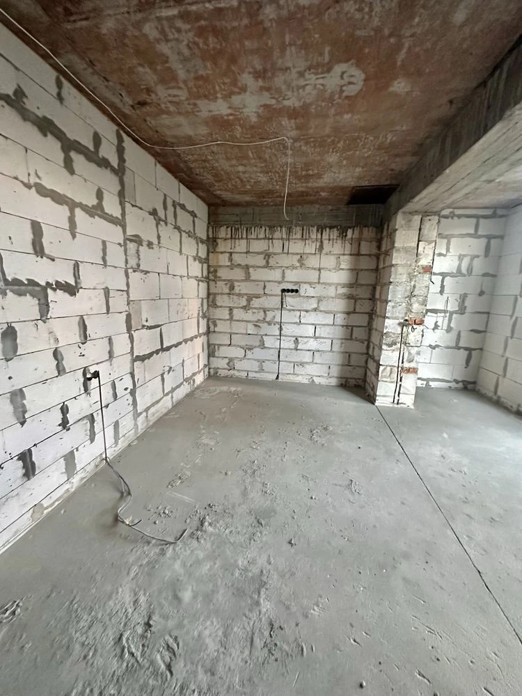 Продаж 1к квартири по вул Тираспольська 44, Подільський райо