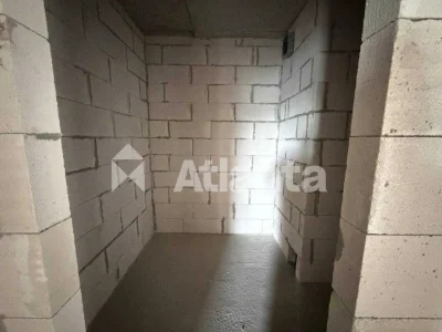Продаж 2 кім.квартири ЖК Брама у зданій секції.
