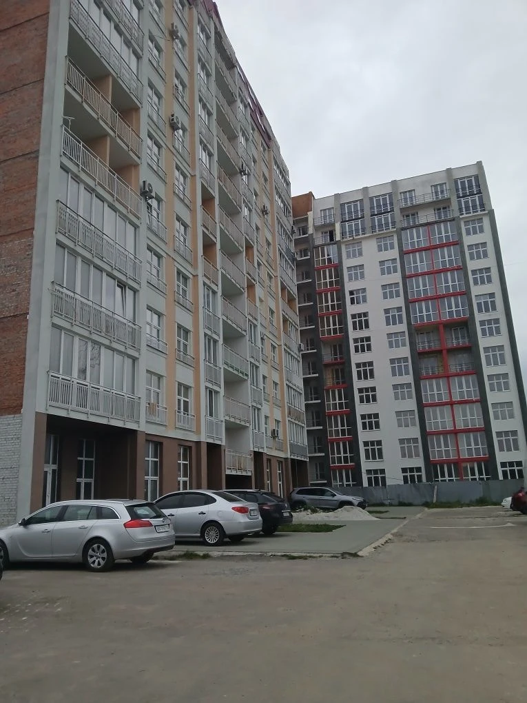 Квартира продаж від Власник