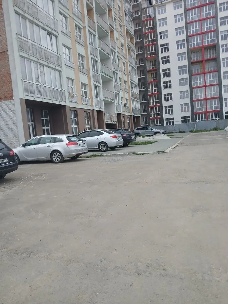 Квартира продаж від Власник