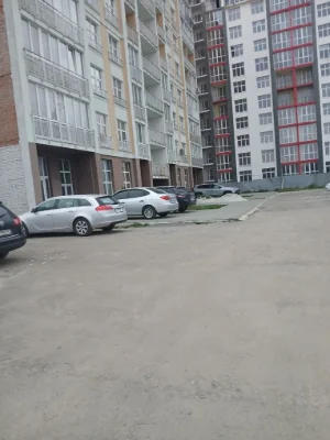 Квартира продаж від Власник