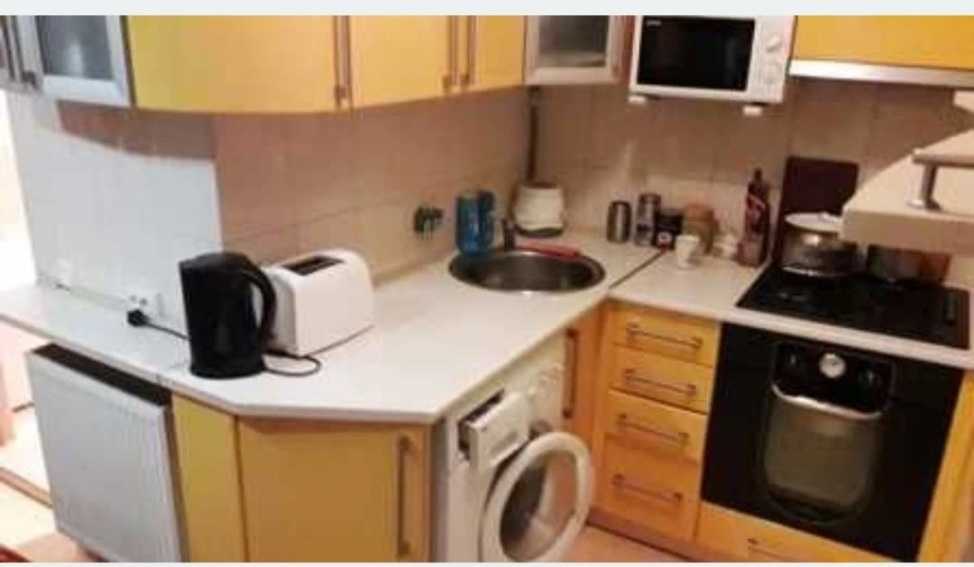 Продаж 2х кімнатної квартири в будинку по типу таунхаус! Зам