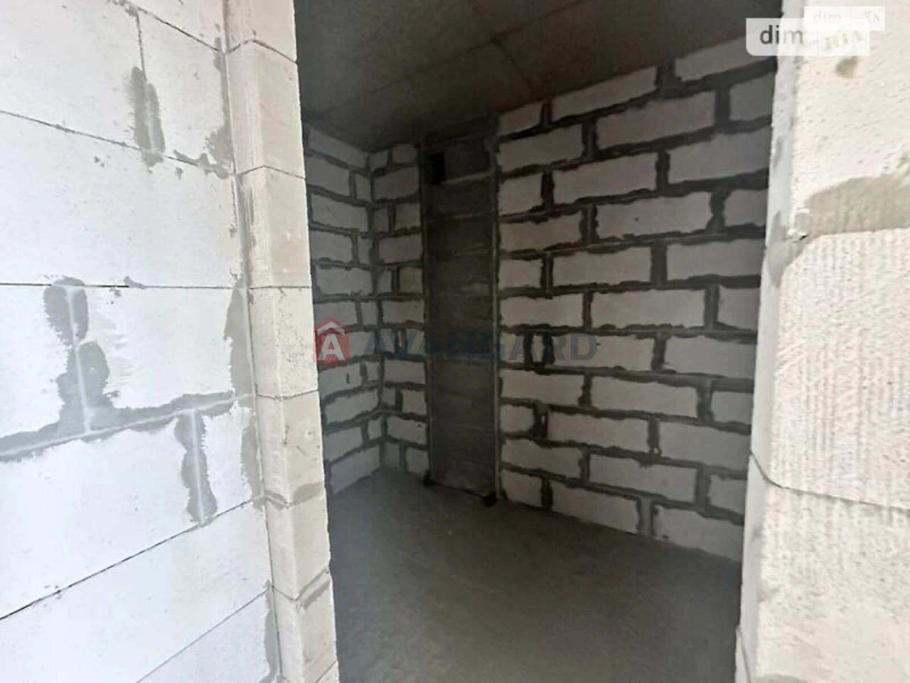 Продажа квартиры.