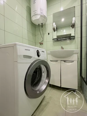 Продам 1к квартиру в цегляному будинку | Франківський район
