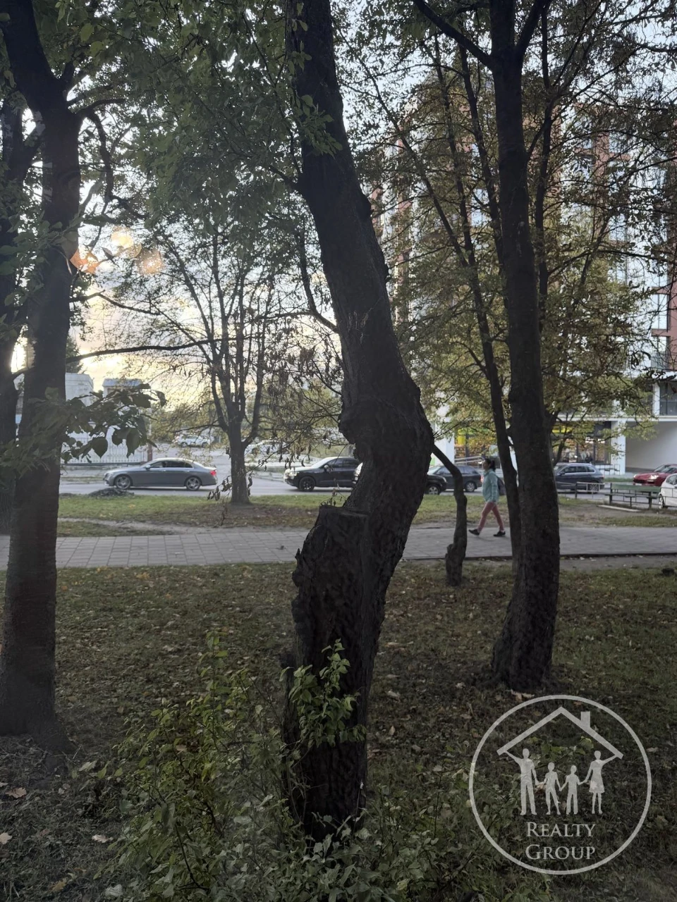 Продам 1к квартиру в цегляному будинку | Франківський район