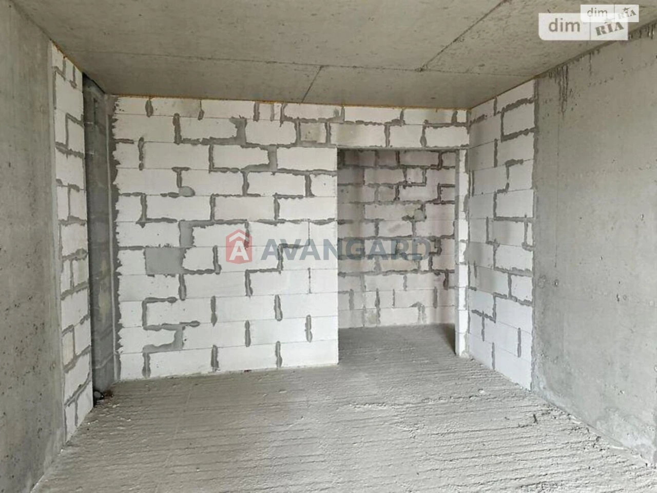 Продажа квартиры.