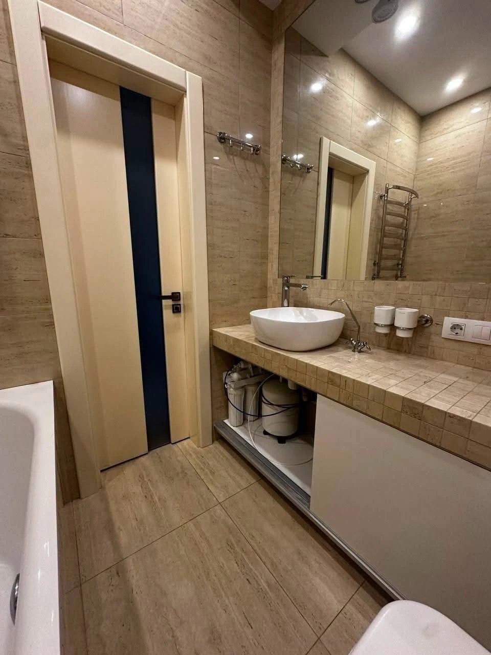 Продаж 3кім кварира новобудова Шевченківський район