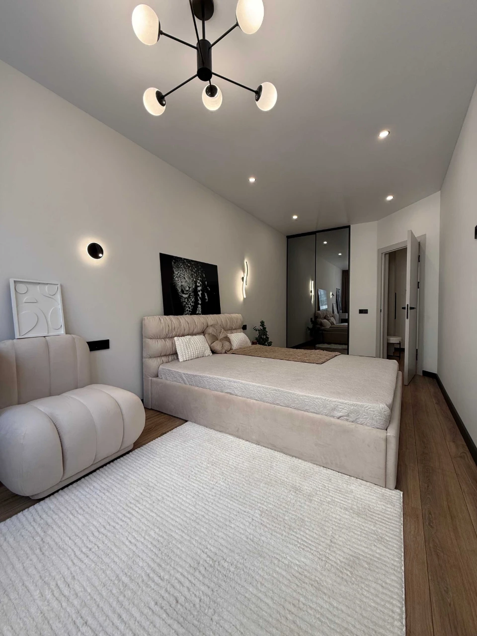 Продаж 1 кімнатної квартири в новобудові ЖК Трускавецька Сіт