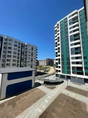 Продаж 1 кім кв в зданій та заселеній новобудові ЖК на Труск